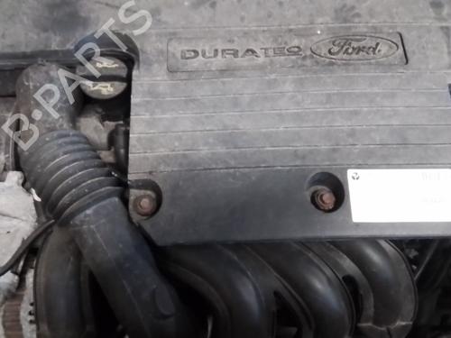 Motor FORD FUSION (JU_) 1.4 | BP29658162M1 