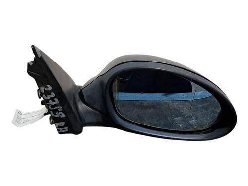Used Right mirror BMW 3 (E90) 318 d (136 hp) 29669088