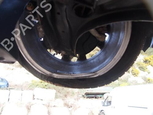 Expansion tank SEAT IBIZA IV (6J5, 6P1) 1.4 | BP29677610C120 