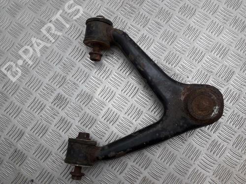 Left front suspension arm IVECO DAILY IV Platform/Chassis 29L10 | BP29646311M12 