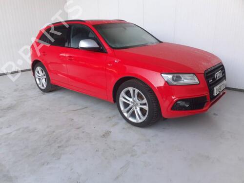 Other AUDI Q5 (8RB) SQ5 TDI quattro | BP29648061O1 