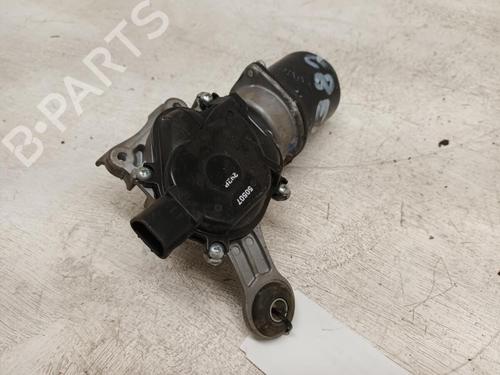 Front wiper motor NISSAN MICRA IV (K13K, K13KK) 1.2 | BP29647973M29 