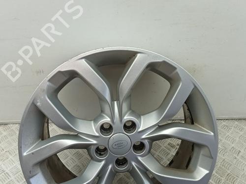 Rim LAND ROVER DISCOVERY SPORT (L550) 2.0 D 4x4 | BP29673954C45