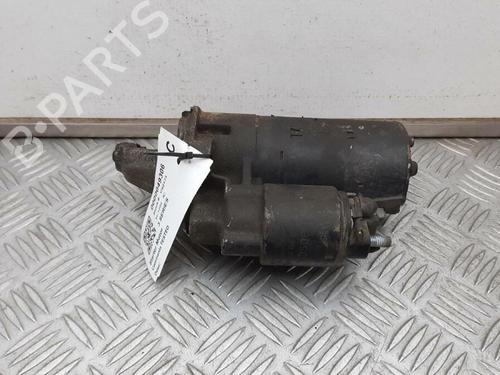 Used Starter BMW 3 Coupe (E36) M3 3.0 (286 hp) 29646869