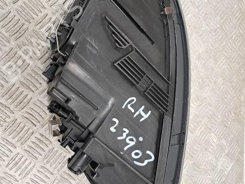 Højre forlygte VOLVO V50 (545) D4 | BP29676516C29