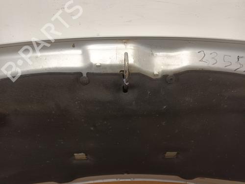 Hood PEUGEOT 308 I (4A_, 4C_) 1.6 HDi | BP29668920C1