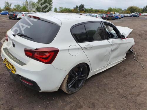 Other BMW 1 (F20) 125 d | BP29650809O1 
