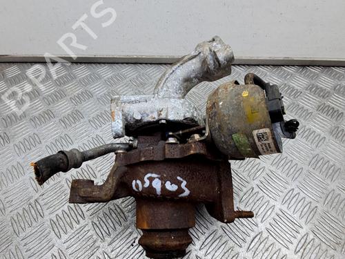 turbochargersupercharger-peugeot-partner-box-bodympv-2008-32225142 main image