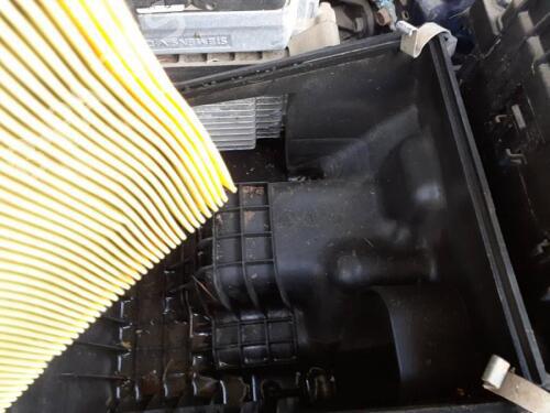 Bremseservo KIA CARENS III MPV (UN) 2.0 CVVT | BP29672246M42