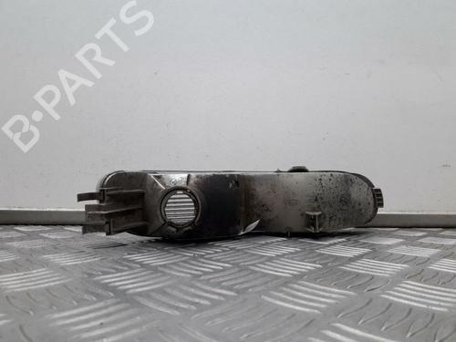 Left front indicator FORD SCORPIO II (GFR, GGR) 2.3 i 16V | BP30093421C32 