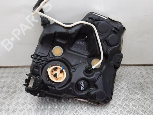 Used Fuel tank VW GOLF VII (5G1, BQ1, BE1, BE2) 2.0 TDI (150 hp) 29648324
