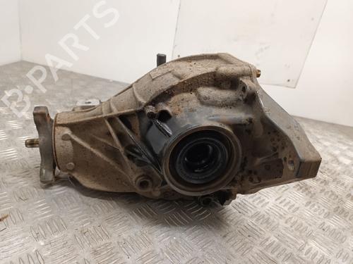 Rear differential MERCEDES-BENZ GLC (X253) 350 d 4-matic (253.925) | BP29656303M24