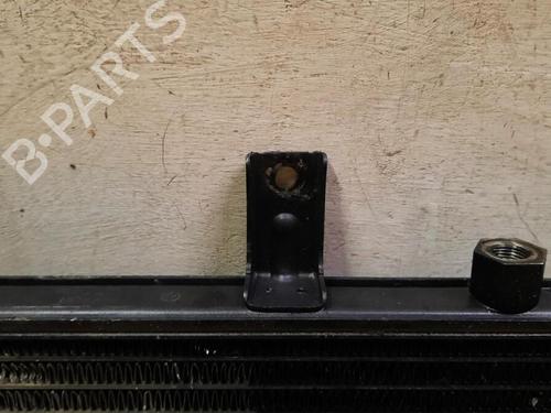 Oil radiator MITSUBISHI L200 (K7_T, K6_T, K5_T) 2.5 TD 4WD (K74T) | BP29647910M33