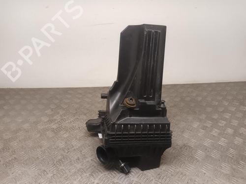Air filter box FORD FIESTA VI (CB1, CCN) 1.0 EcoBoost | BP29649651M87
