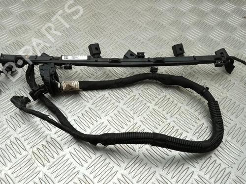 Wiring harness BMW X6 (G06, F96) xDrive M 50 d | BP29651424E16 