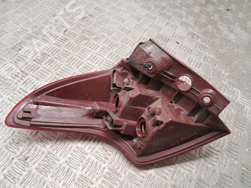 Right taillight TOYOTA RAV 4 IV (_A4_) 2.2 D 4WD (ALA49) | BP31634769C35