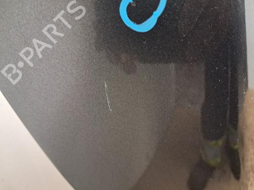 Hood FORD MONDEO IV (BA7) 2.0 TDCi | BP31055962C1 