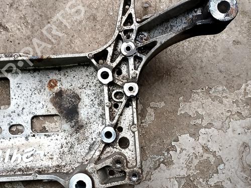 Subframe VW PASSAT B7 Variant (365) 2.0 TDI | BP29679079M9