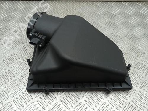 Air filter box BMW X6 (G06, F96) xDrive M 50 d | BP29651479M87 