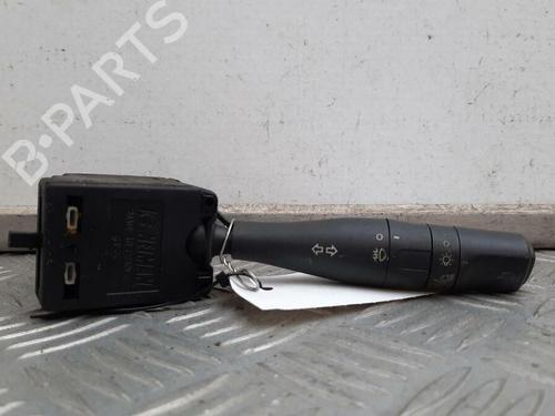 Ratstangsstang PEUGEOT 106 II (1A_, 1C_) 1.1 i (60 hp) 29645987