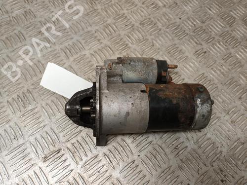 Used Starter VAUXHALL INSIGNIA Mk I (A) Saloon (G09) 2.0 CDTI (69) (160 hp) 29650629