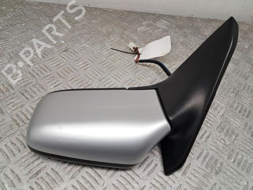 Left mirror VOLVO S40 I (644) 1.6 | BP29670678C26 