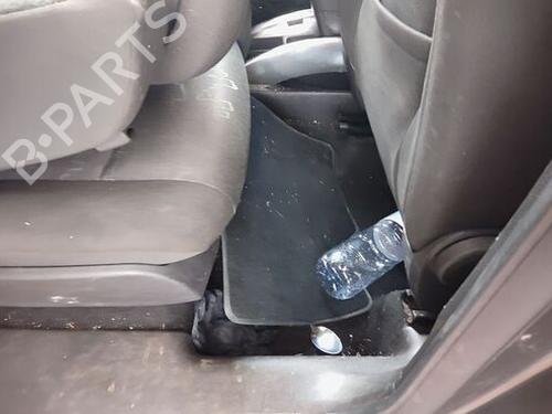 Other VAUXHALL INSIGNIA Mk I (A) Hatchback (G09) 2.0 CDTI (68) | BP29684637O1