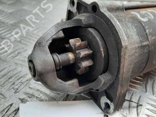 Starter CITROËN JUMPER I Platform/Chassis (244) 2.8 HDi | BP29647122M8 