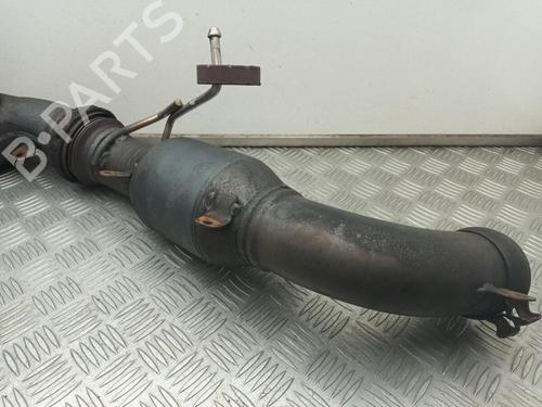 Catalyst MCLAREN 570S 3.8 | BP29649986M10