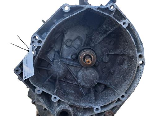 Used Gearbox Gearbox PEUGEOT 5008 (0U_, 0E_) 1.6 HDi (110 hp) 32716764 32716764