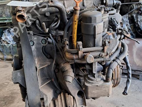 Motor VW PASSAT B5.5 (3B3) 1.9 TDI | BP29667074M1 