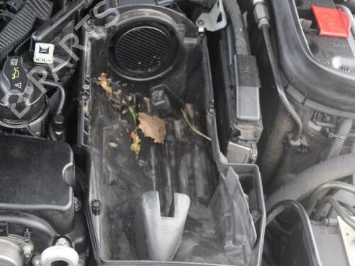 Servo brake MERCEDES-BENZ C-CLASS (W204) C 180 Kompressor (204.046) | BP29674192M42