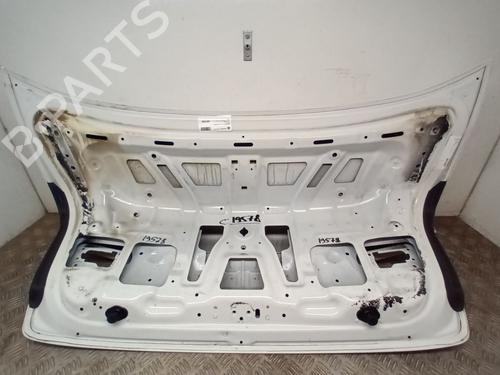 Tailgate BMW 5 (G30, F90) 520 d xDrive | BP29652806C6 