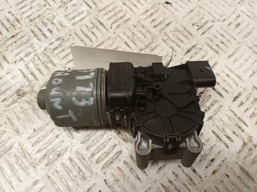 Viskermotor vindrute VAUXHALL ASTRA Mk V (H) Sport Hatch (A04) 1.8 i 16V (L08) | BP29667200M29 