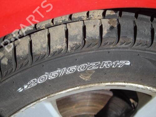 Servo brake VOLVO C30 (533) 1.6 | BP29676150M42 
