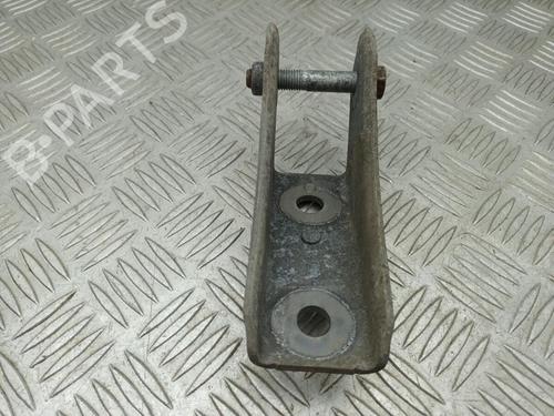 BP29650491M13 main image