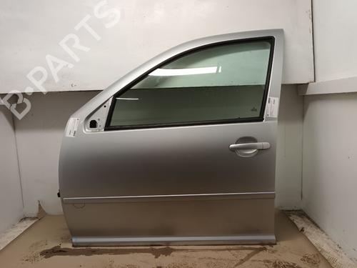 Left front door VW BORA I (1J2) 1.6 | BP29668248C2