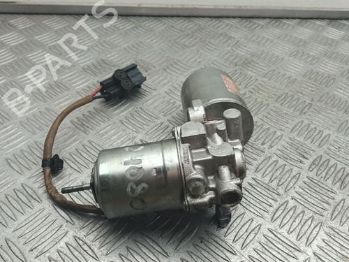 Servo brake LEXUS ES (_Z10_, _A10_, _H10_) 300h (AXZH10, AXZH11) | BP29685176M42 