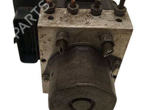 Used Other MERCEDES-BENZ C-CLASS (W204) C 350 (204.057) (306 hp) 29669681