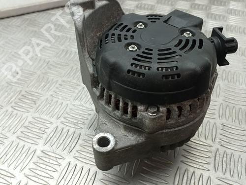 Generator BMW X1 (F48) xDrive 20 d | BP29659472M7