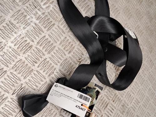 BP32225063I27 main image