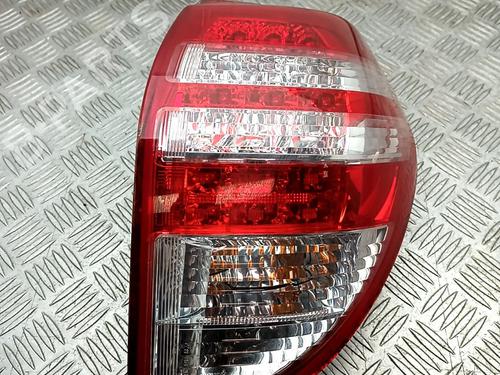 Farolim direito TOYOTA RAV 4 III (_A3_) 2.2 D 4WD (ALA30_, ALA30R) (150 hp) 29678528