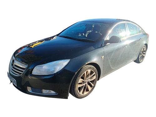 Schalter für VAUXHALL INSIGNIA Mk I (A) Hatchback (G09) 2.0 CDTI (68) (160 hp) 30917254