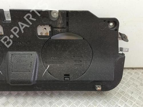 Other BMW X6 (G06, F96) xDrive M 50 d | BP29651451O1 