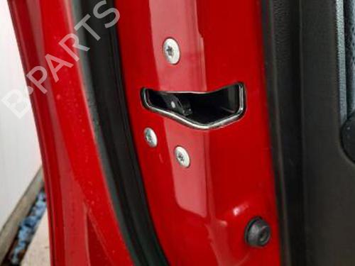 Steering wheel HONDA CIVIC IX (FK) 1.4 i-VTEC (FK1) | BP29672976C49 