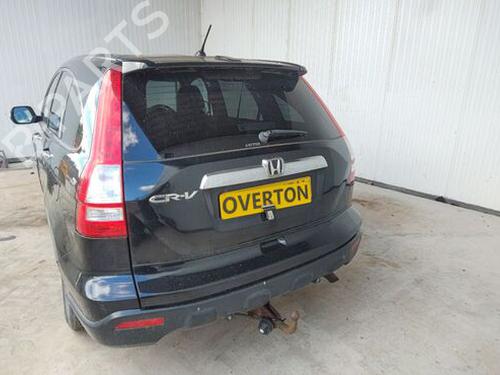 Rear mirror HONDA CR-V III (RE_) 2.2 i-CTDi 4WD (RE6) | BP29679734I6 