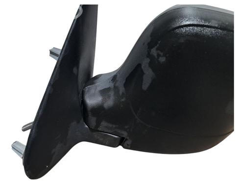 Left mirror CITROËN BERLINGO / BERLINGO FIRST Box Body/MPV (M_) 1.6 HDI 90 (MB9HX, MC9HX) | BP29669907C26