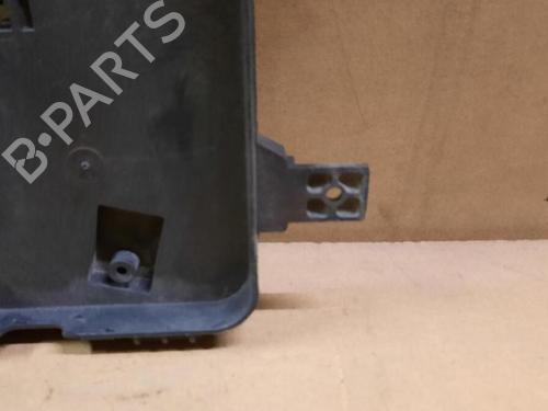 Fan VOLVO XC90 I (275) D5 AWD | BP29647932M128 