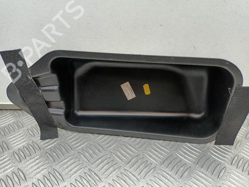 Middle console MCLAREN 570S 3.8 | BP29650229I22 