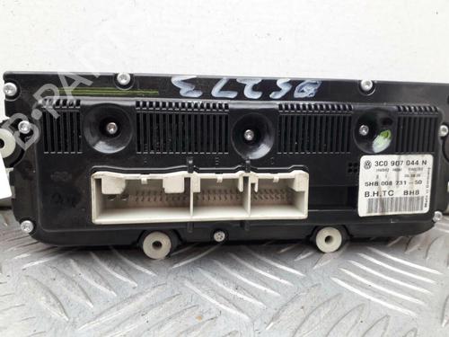Andere VW PASSAT B6 (3C2) 2.0 TDI 16V | BP29645847O1 